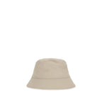 MONCLER rankinė