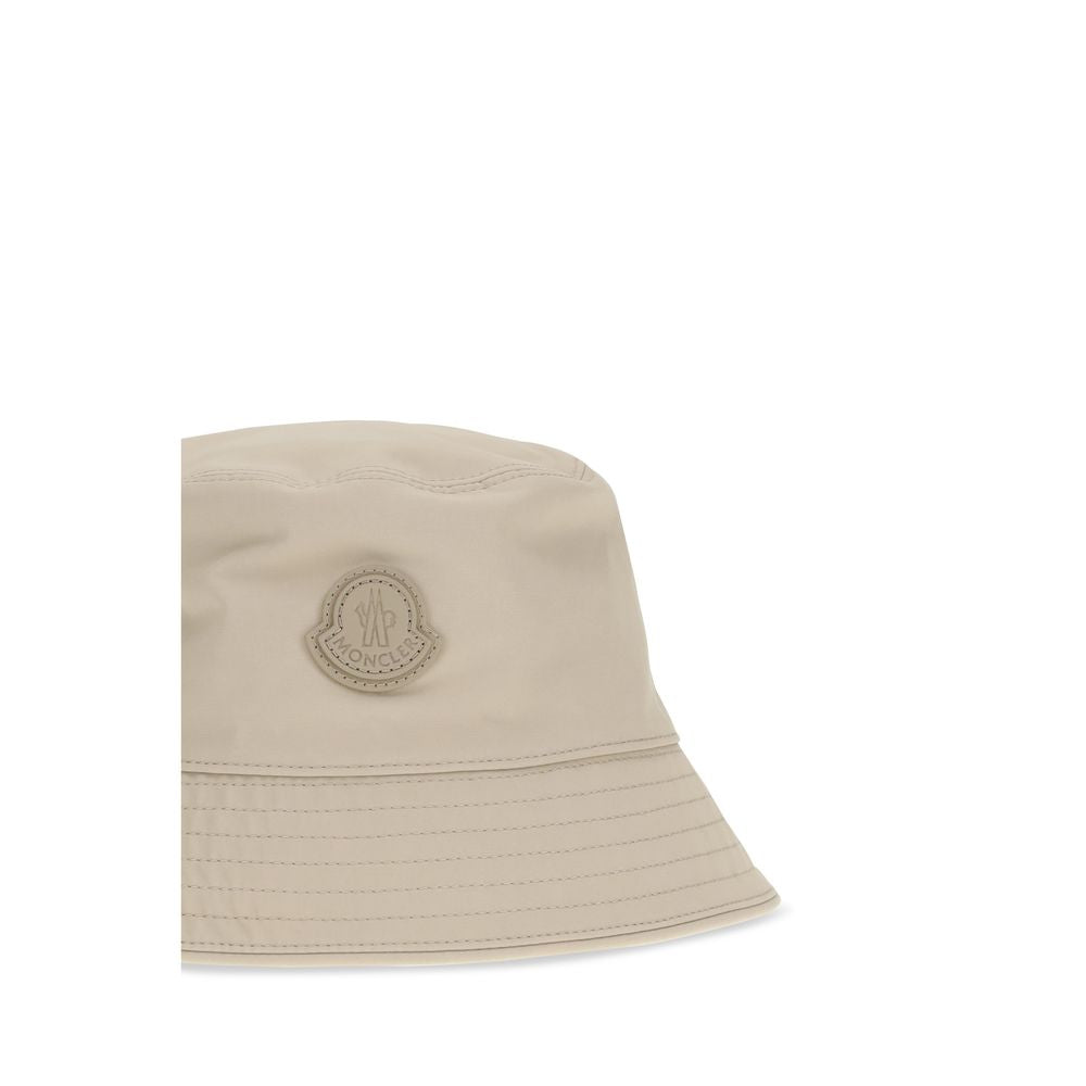 MONCLER rankinė
