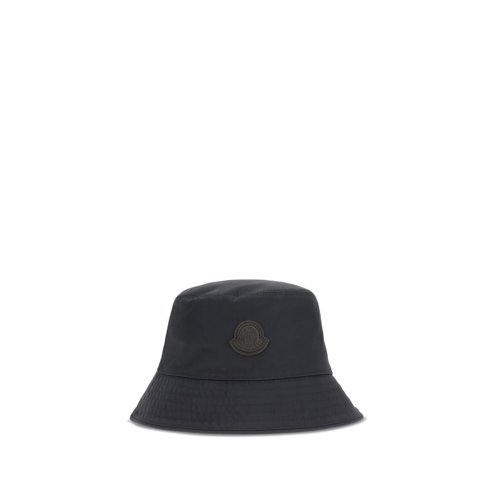 MONCLER rankinė