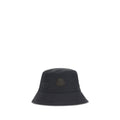 MONCLER rankinė