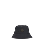 MONCLER rankinė