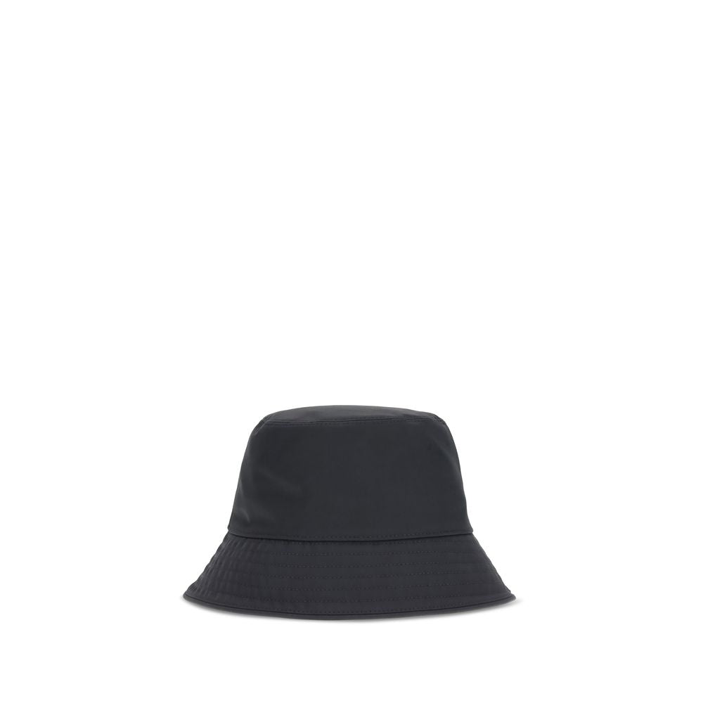 MONCLER rankinė