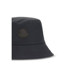 MONCLER rankinė