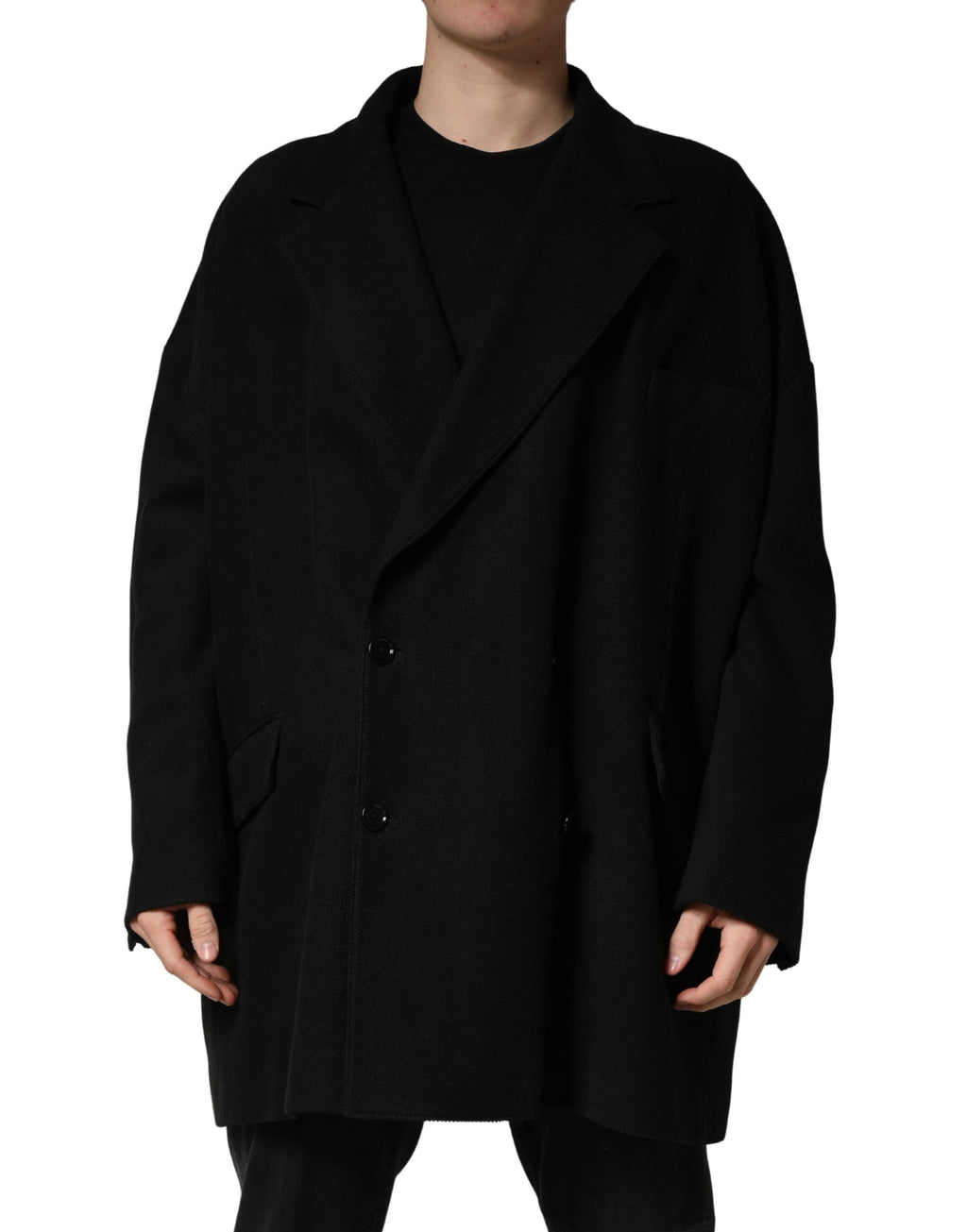 DOLCE & GABBANA striukė