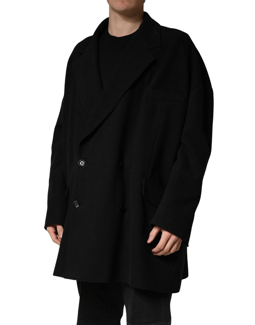 DOLCE & GABBANA striukė
