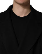 DOLCE & GABBANA striukė