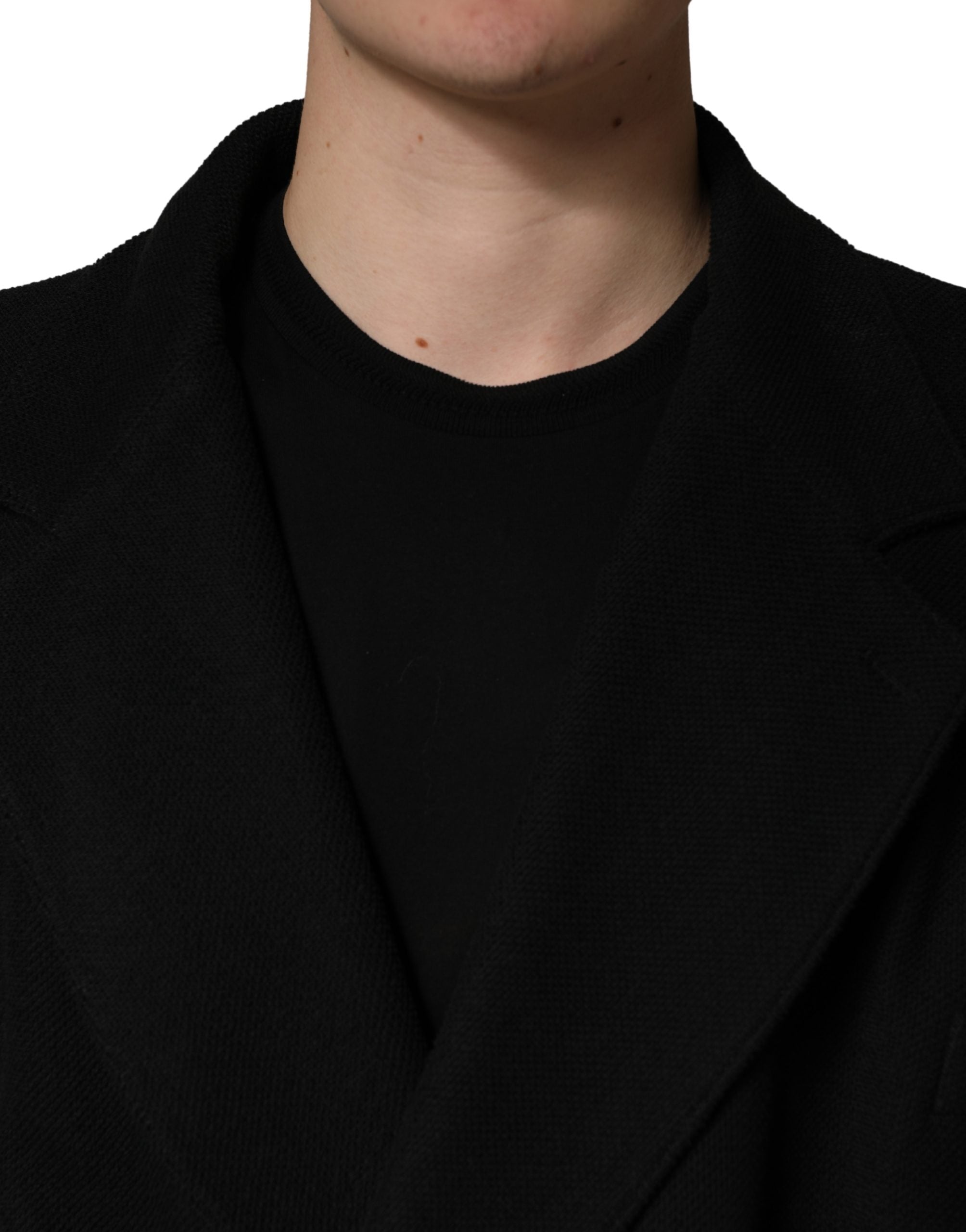 DOLCE & GABBANA striukė