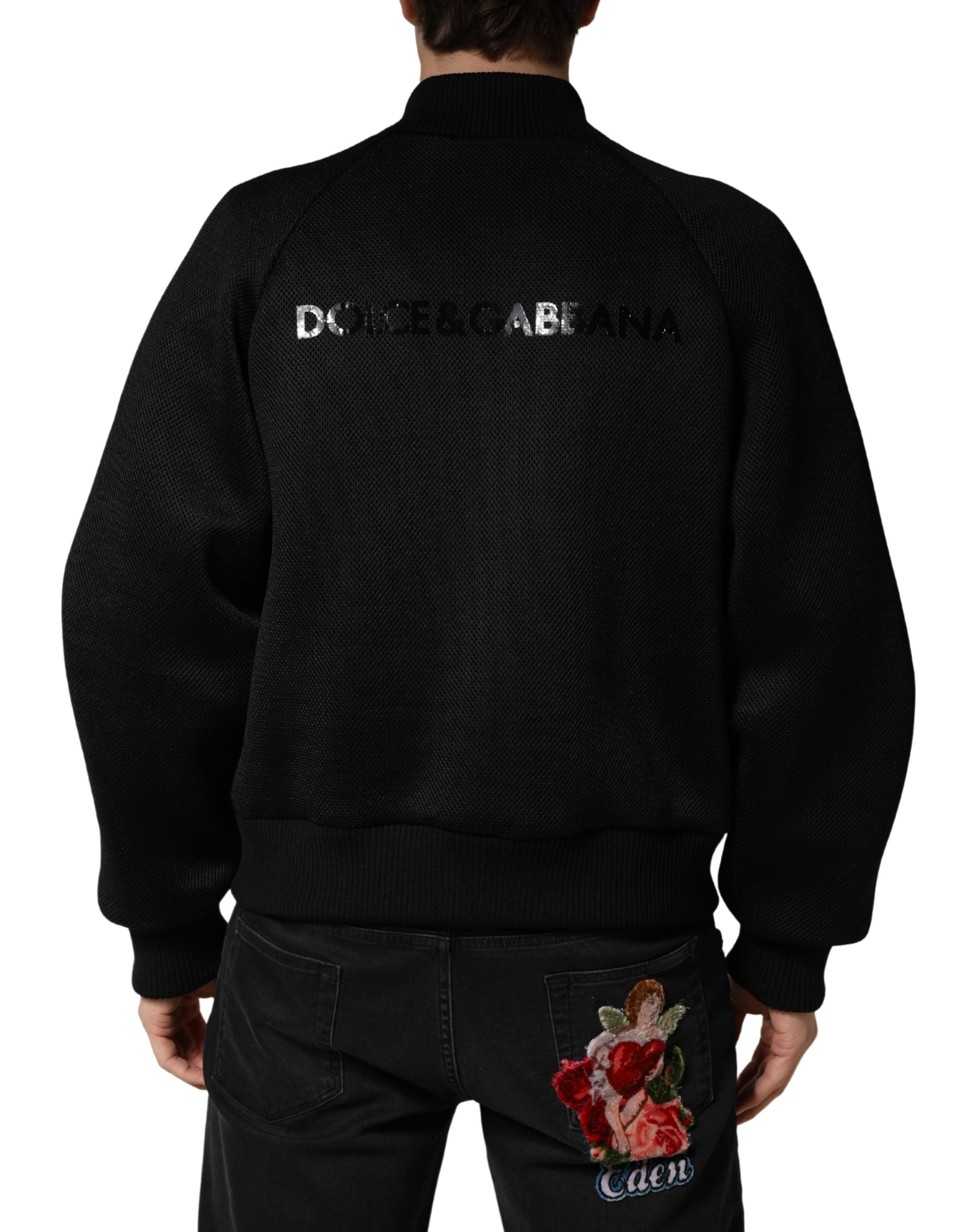 DOLCE & GABBANA striukė
