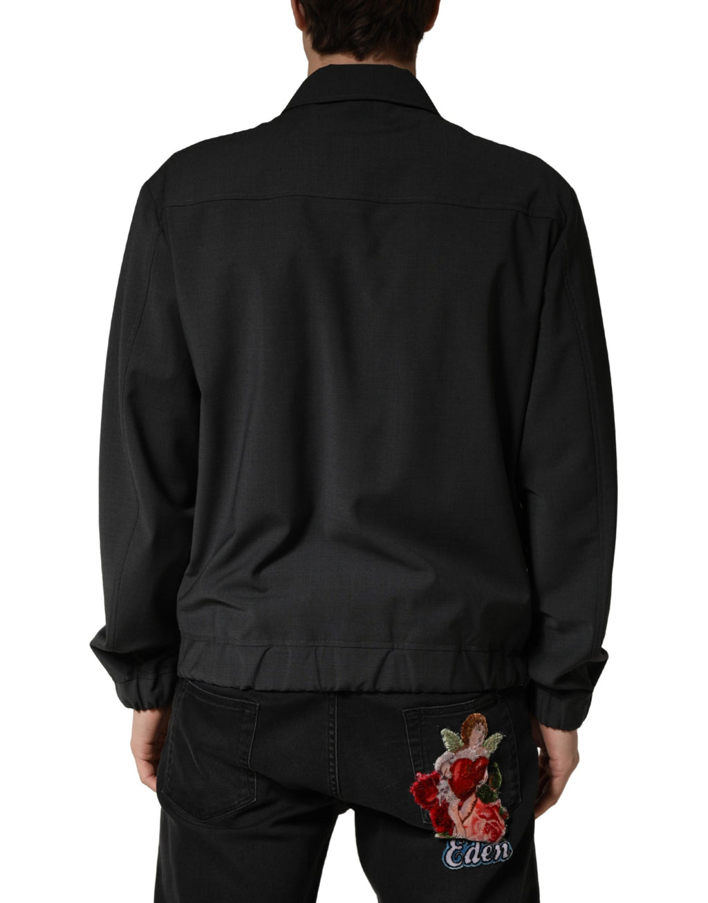 DOLCE & GABBANA striukė