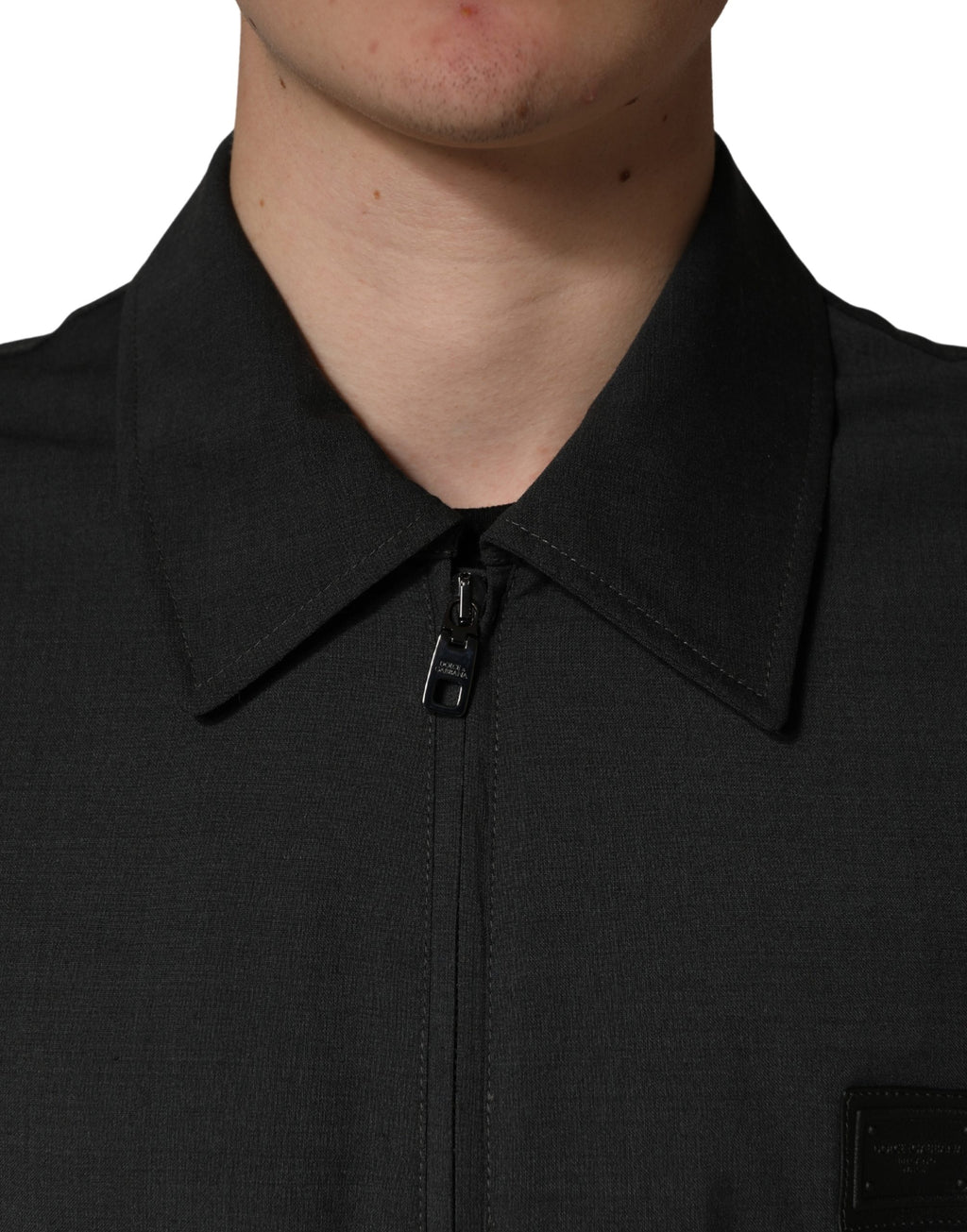 DOLCE & GABBANA striukė