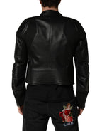 DOLCE & GABBANA striukė