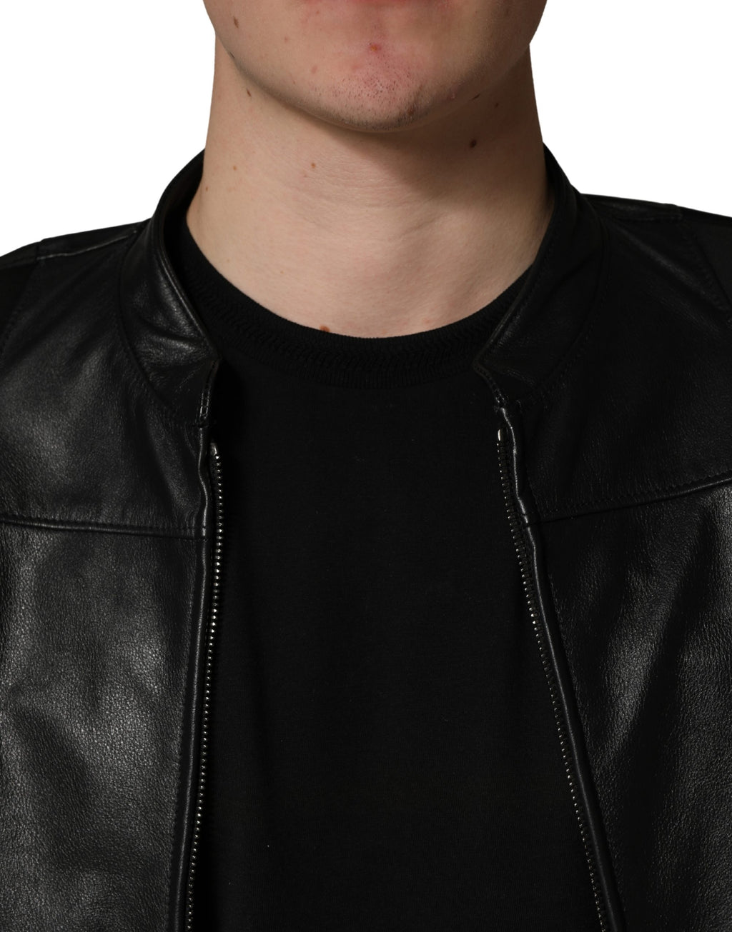 DOLCE & GABBANA striukė