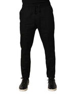 DOLCE & GABBANA kelnės