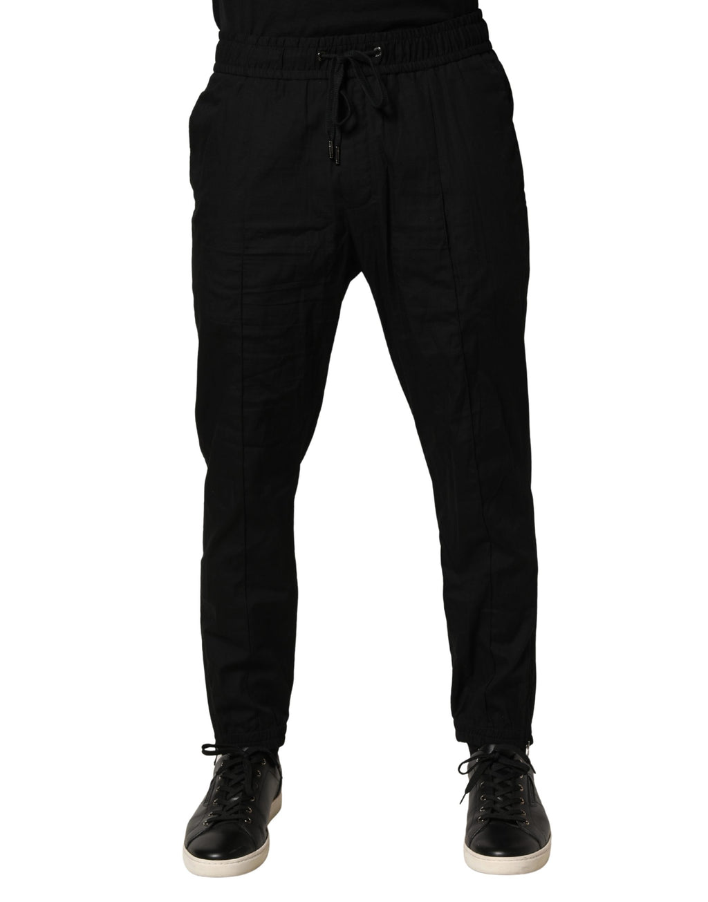 DOLCE & GABBANA kelnės