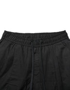 DOLCE & GABBANA kelnės