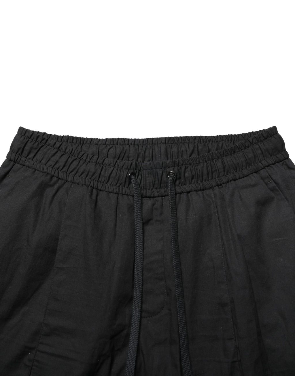 DOLCE & GABBANA kelnės