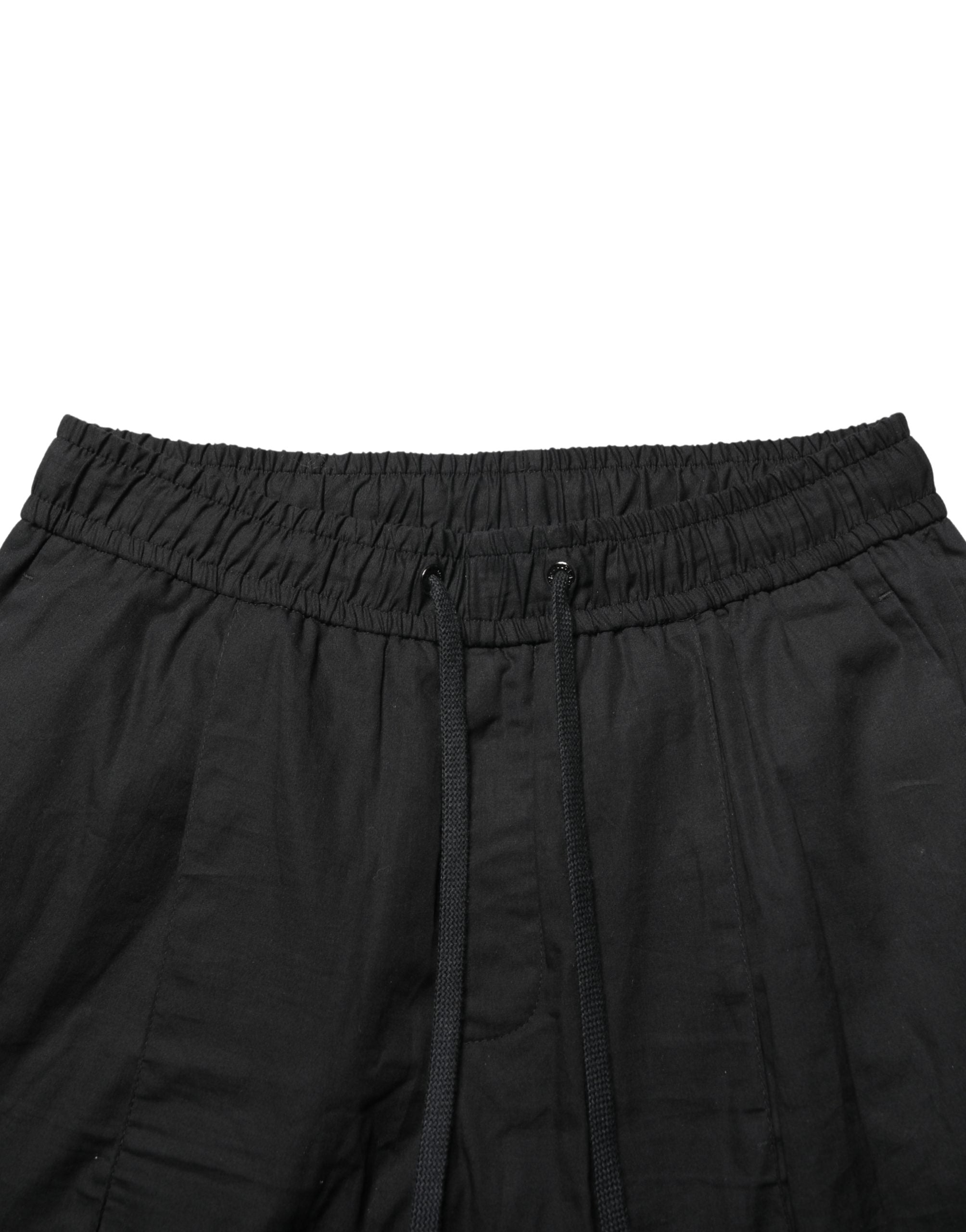 DOLCE & GABBANA kelnės