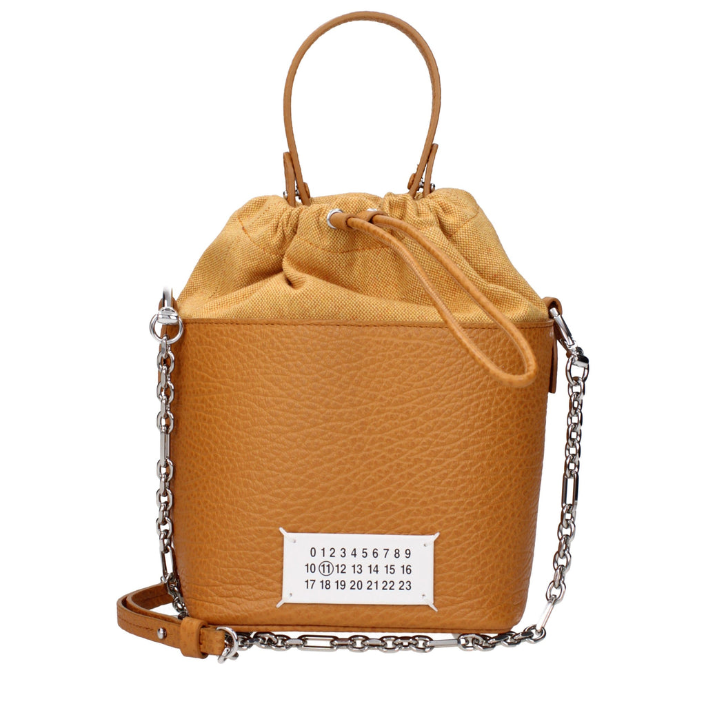 MAISON MARGIELA rankinė