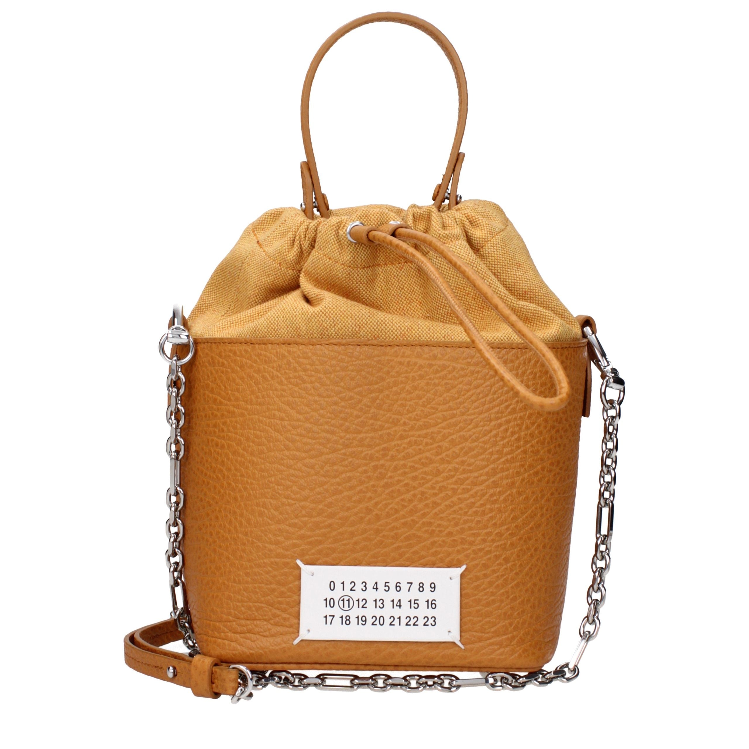MAISON MARGIELA rankinė