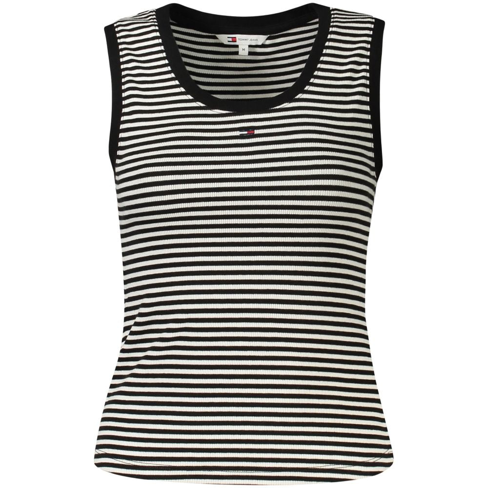 TOMMY HILFIGER palaidinė