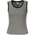 TOMMY HILFIGER palaidinė