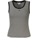 TOMMY HILFIGER palaidinė