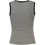 TOMMY HILFIGER palaidinė