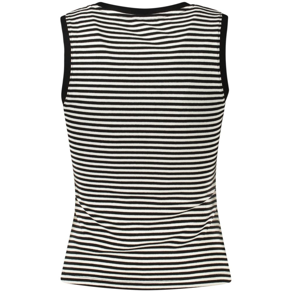 TOMMY HILFIGER palaidinė