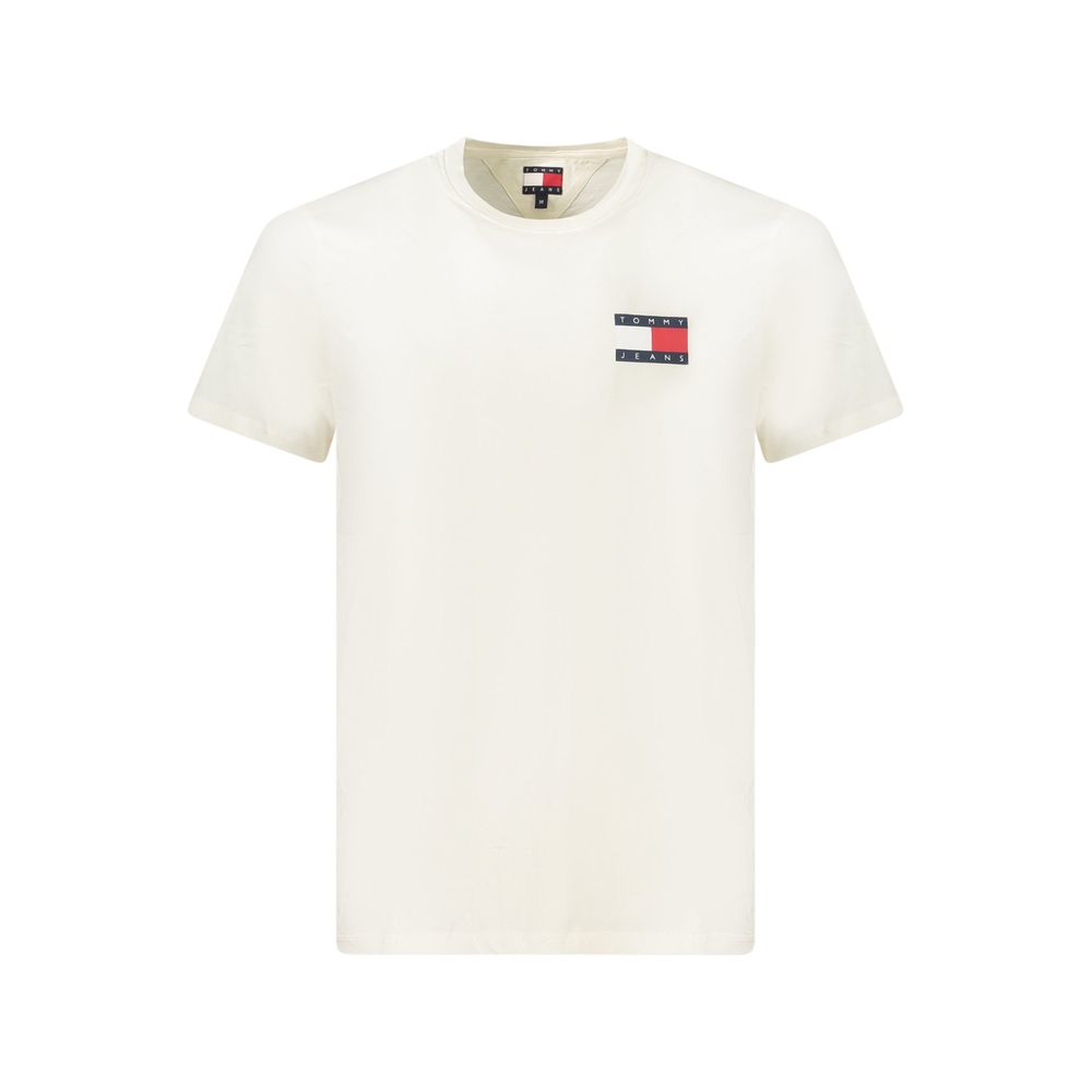 TOMMY HILFIGER marškinėliai