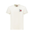 TOMMY HILFIGER marškinėliai