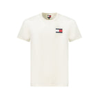 TOMMY HILFIGER marškinėliai