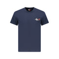TOMMY HILFIGER marškinėliai