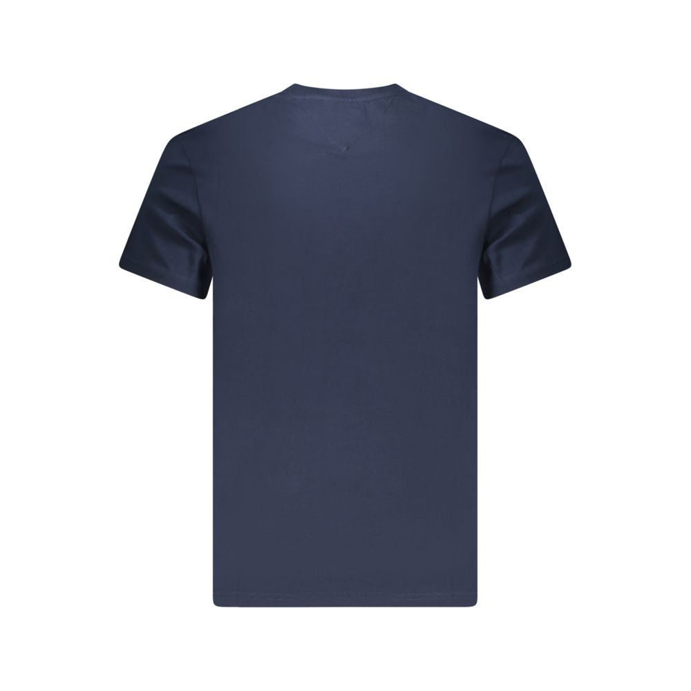 TOMMY HILFIGER marškinėliai