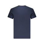 TOMMY HILFIGER marškinėliai