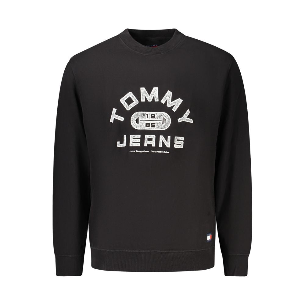 TOMMY HILFIGER džemperis
