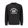TOMMY HILFIGER džemperis