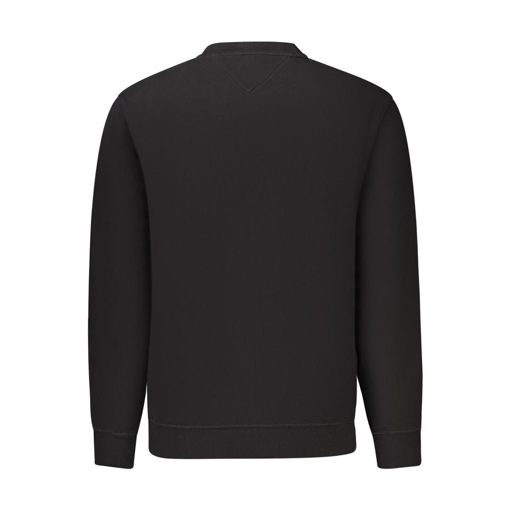 TOMMY HILFIGER džemperis