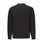TOMMY HILFIGER džemperis