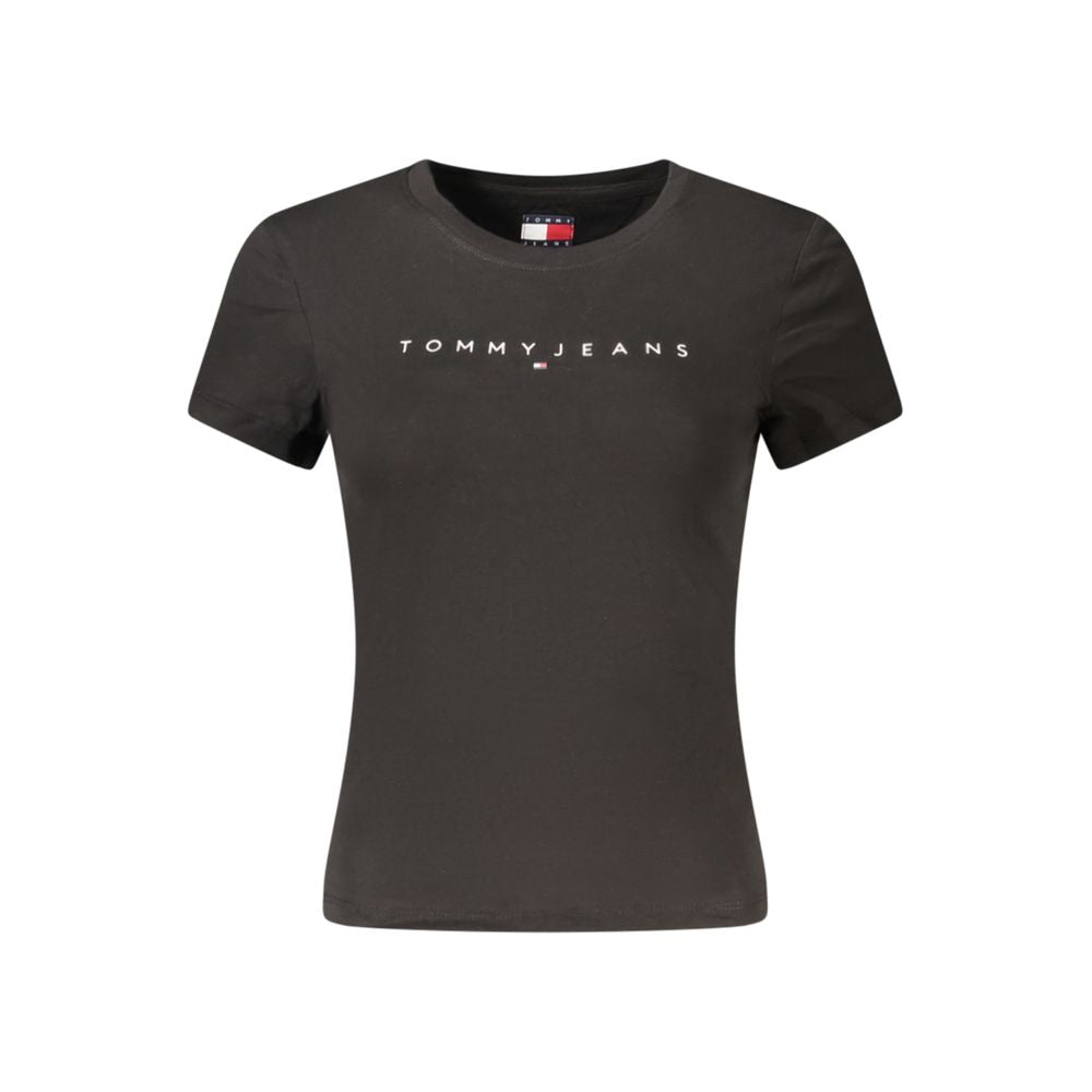 TOMMY HILFIGER marškinėliai