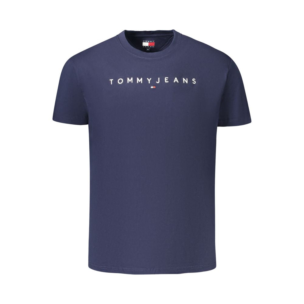 TOMMY HILFIGER marškinėliai