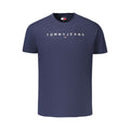 TOMMY HILFIGER marškinėliai