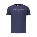 TOMMY HILFIGER marškinėliai