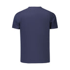 TOMMY HILFIGER marškinėliai