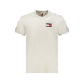 TOMMY HILFIGER marškinėliai