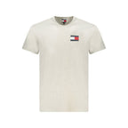 TOMMY HILFIGER marškinėliai