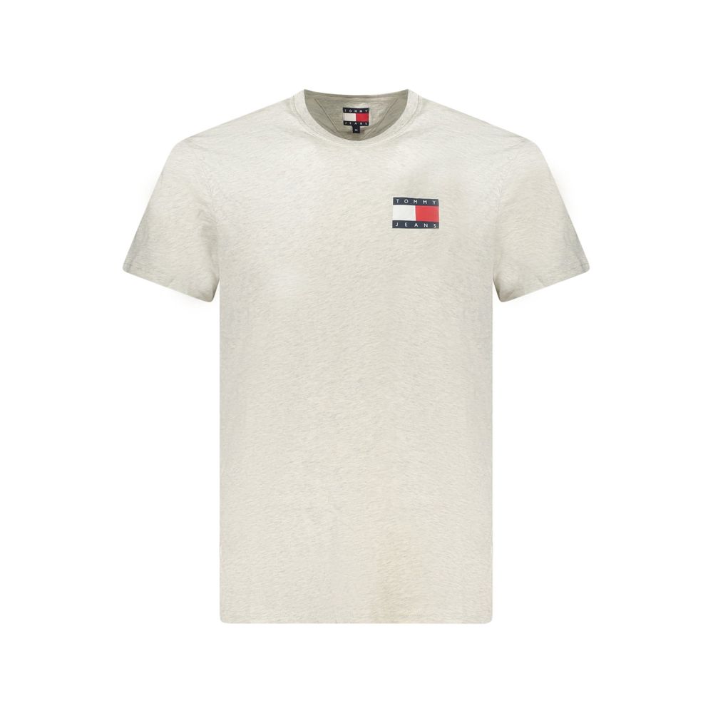 TOMMY HILFIGER marškinėliai