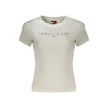 TOMMY HILFIGER marškinėliai