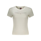 TOMMY HILFIGER marškinėliai