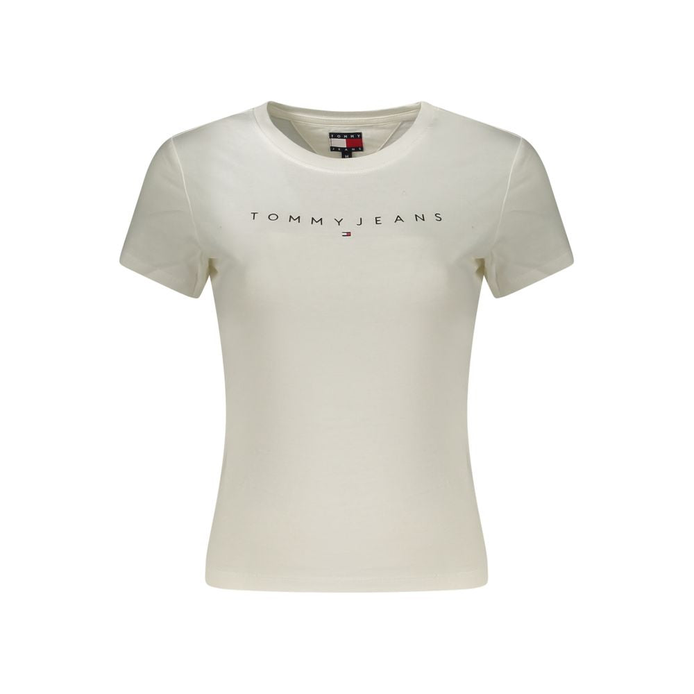 TOMMY HILFIGER marškinėliai