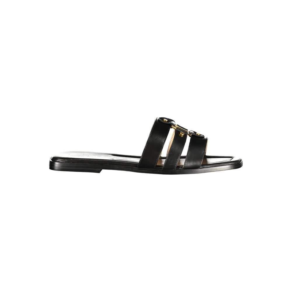 TWINSET sandalai